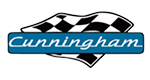 Cunningham Cars